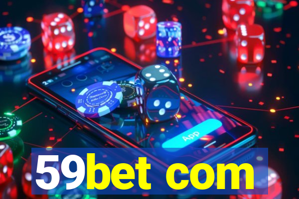 59bet com